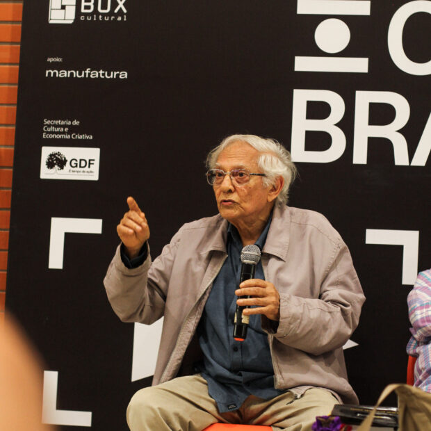 vladimircarvalho.cinebrasilia.agenciaumnome