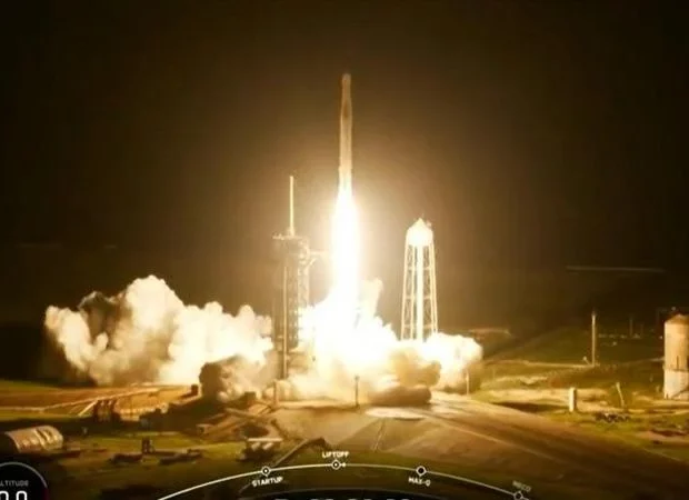 afp tv 20240910 fin usa aerospacespacex 36fw4xw en