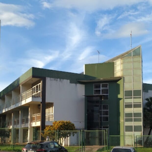 exposição pública divulga projetos de obras em áreas de Águas claras