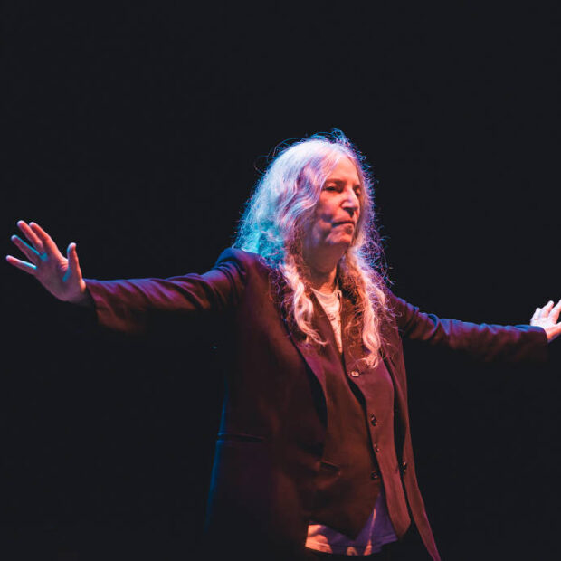 15738918675dcfaf1b05419 1573891867 3x2 lg