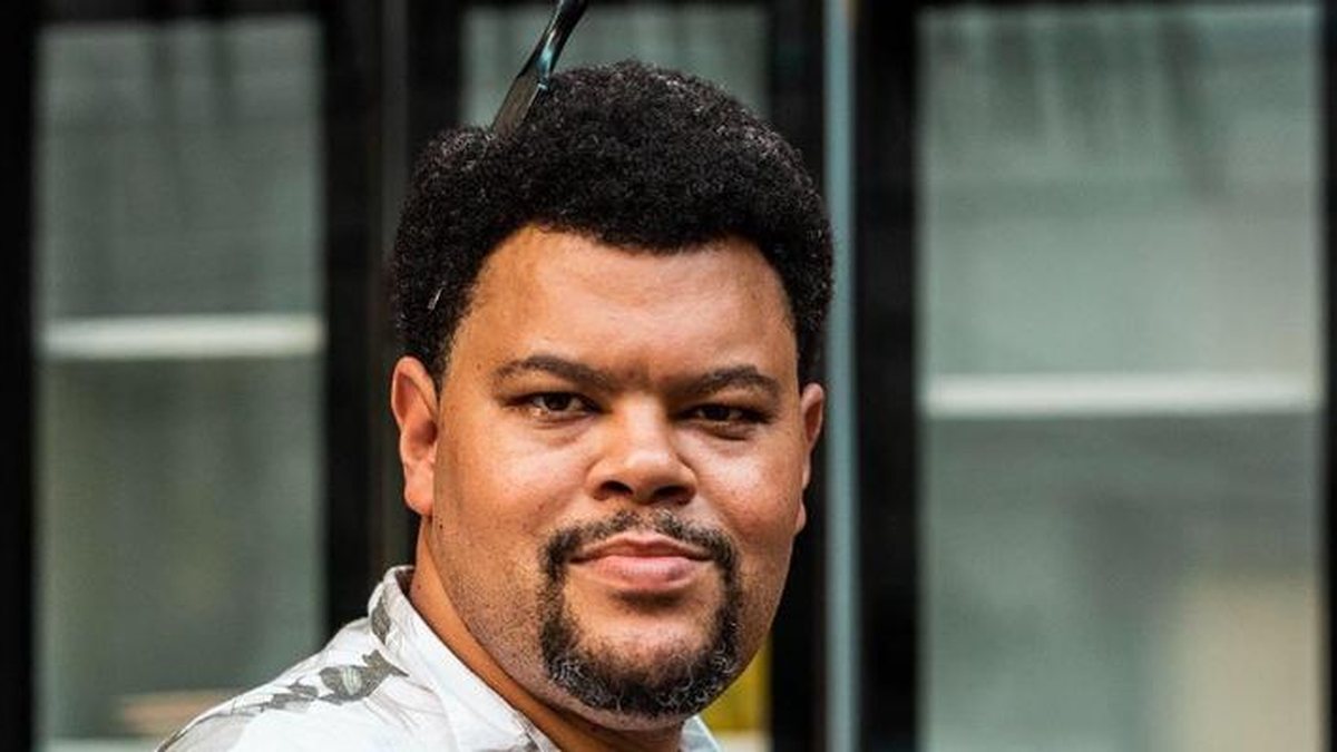 babu santana ira interpretar maguila no cinema 924468 widexl