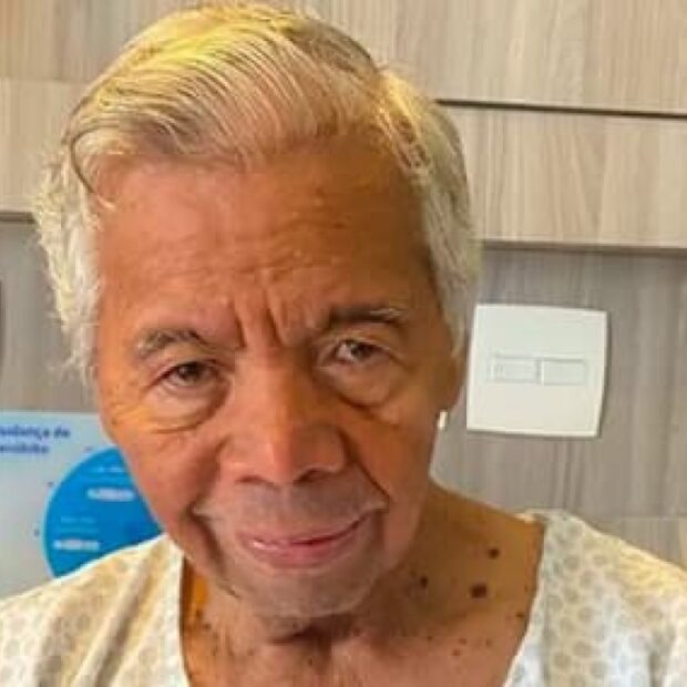 roque tem estado saude atualizado 1392