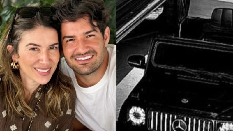 alexandre pato e rebeca abravanel widelg
