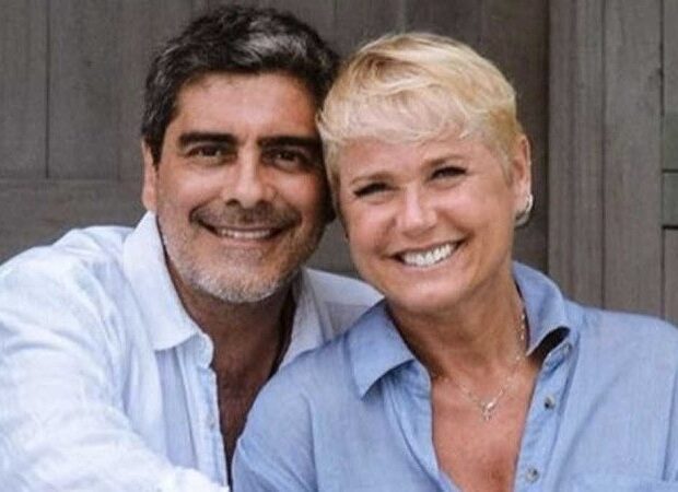 junno andrade xuxa 5568