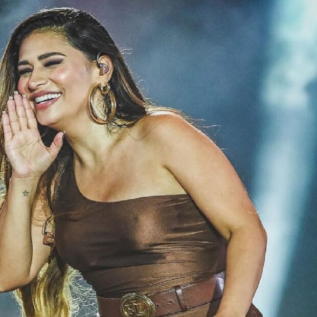 simone mendes retirou o utero 6529