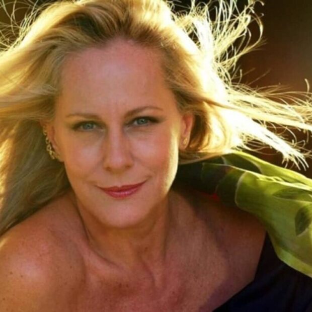 17 05 2024 whatsappimage20240517at19.33.42