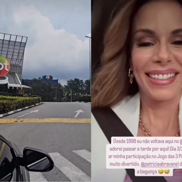 ana furtado 34383388