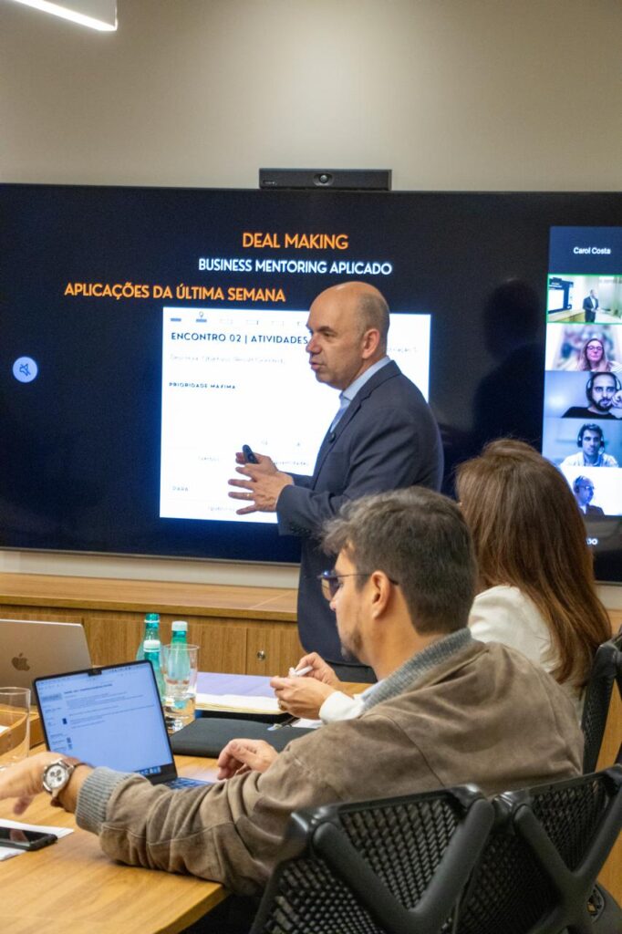 whatsapp image 2024 10 24 at 13.48.53