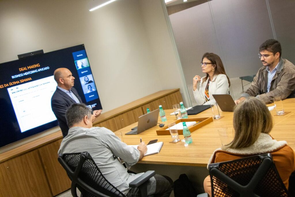 whatsapp image 2024 10 24 at 13.48.52 (1)