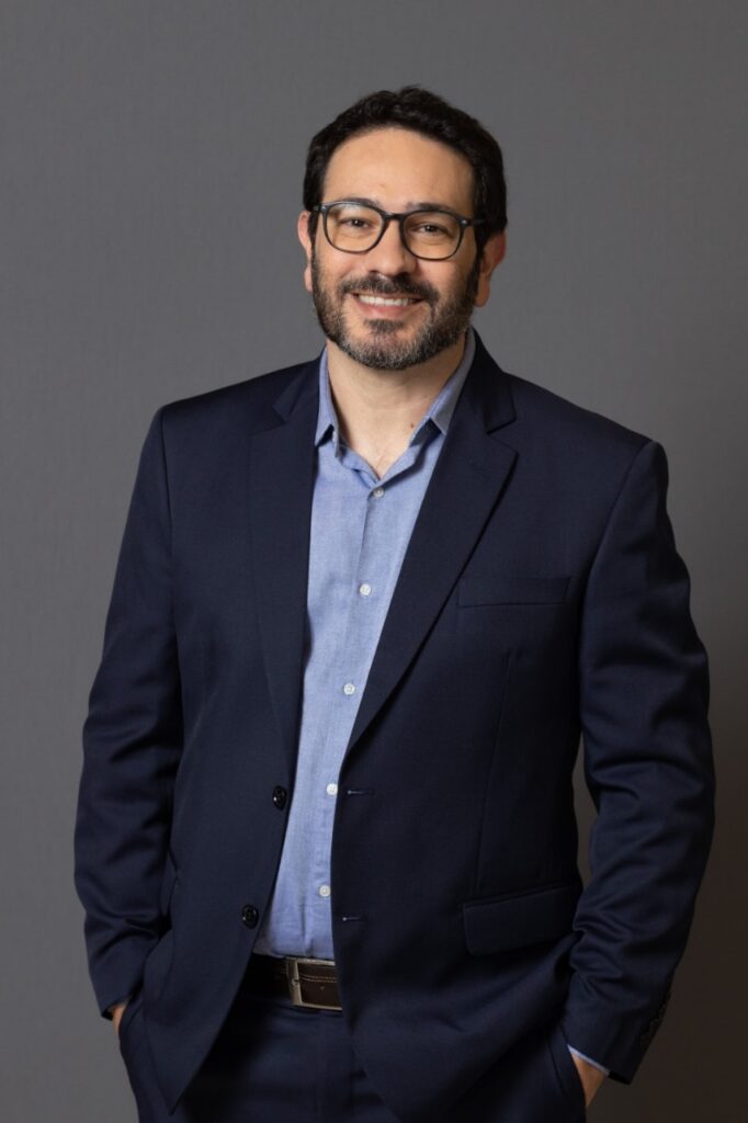 whatsapp image 2024 10 24 at 16.07.35 (1)