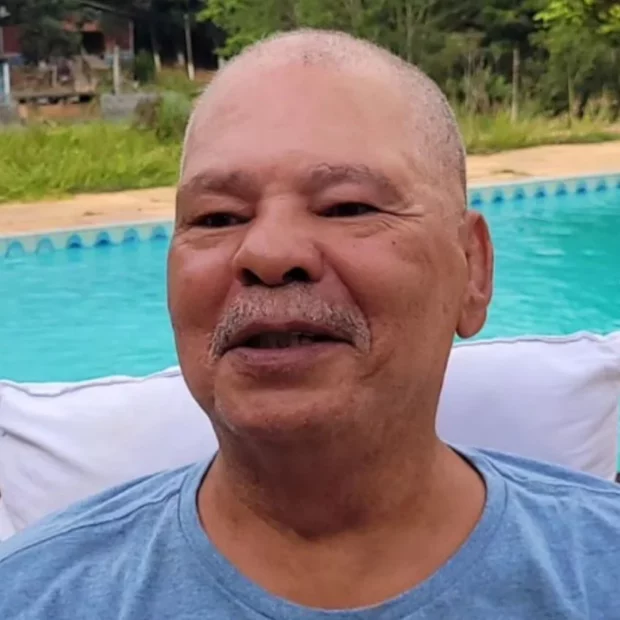 maguila reproducao instagram