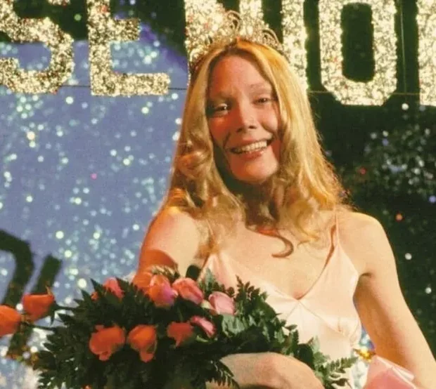 carrie 1976 prom night 1024x576