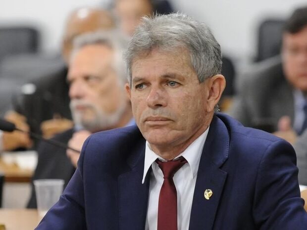 af508ddc5e4dcc2c37042fa6cb031092