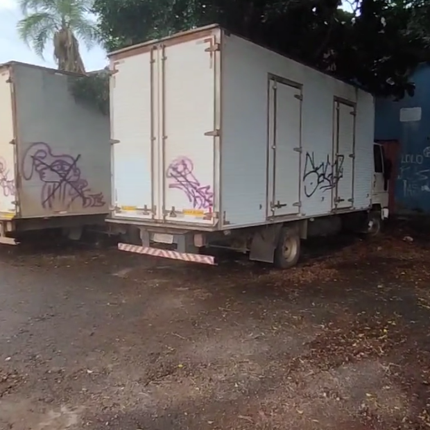 captura de tela 2024 10 24 223941