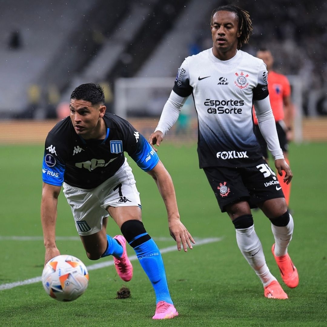 snapinsta.app 464368778 583904374072170 5845002129927885210 n 1080