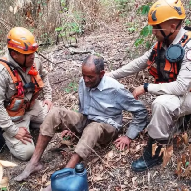 captura de tela 2024 10 25 060255