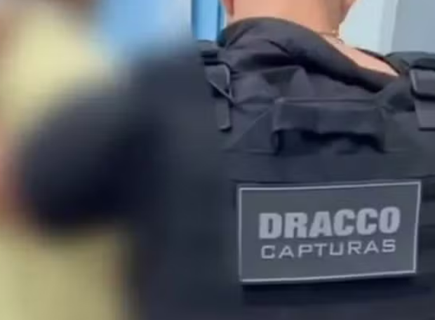 captura de tela 2024 10 25 060957