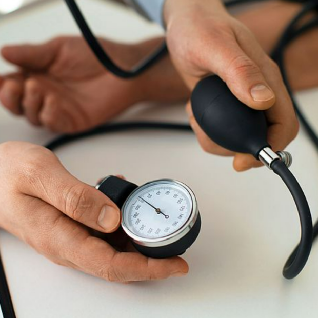 captura de tela 2024 10 25 063412