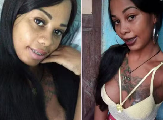 captura de tela 2024 10 25 065511