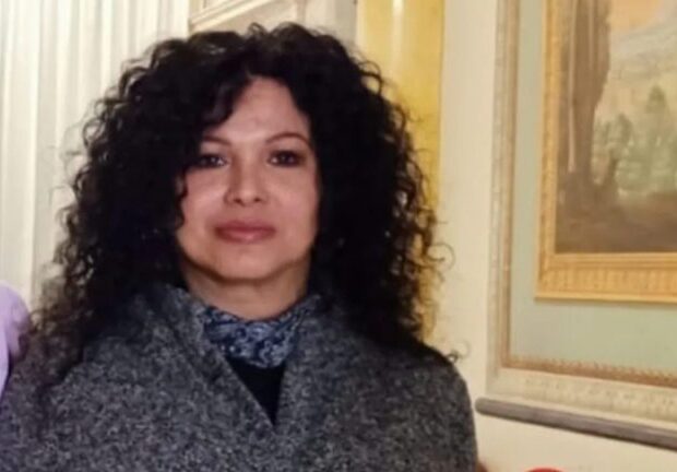 fotojet 2024 10 21t204339.935 768x432