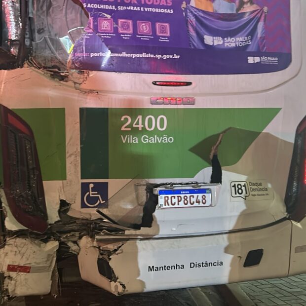 1aea63c3 d616 4c77 bd36 cd421c0ae830