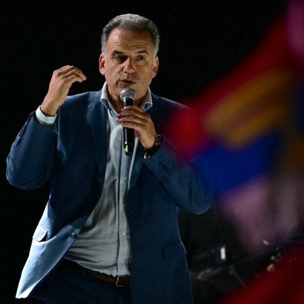 uruguay election campaign orsi