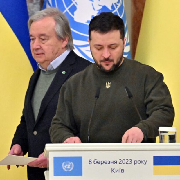 files ukraine russia un war conflict grain diplomacy