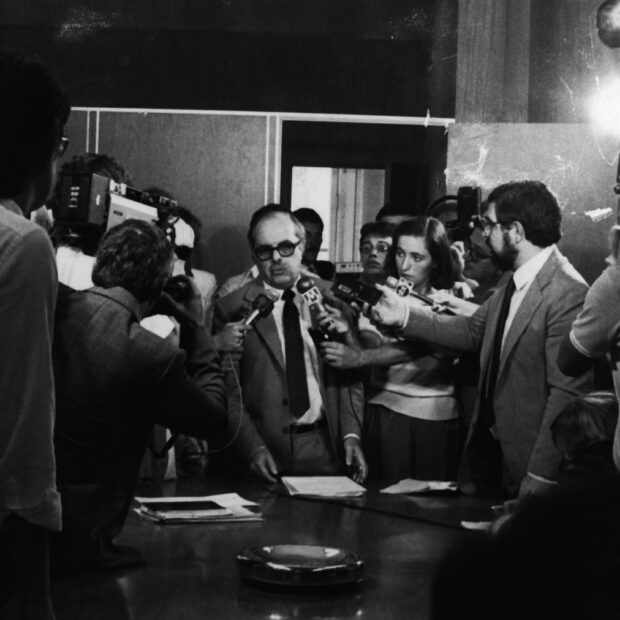 foto arquivo publico 6