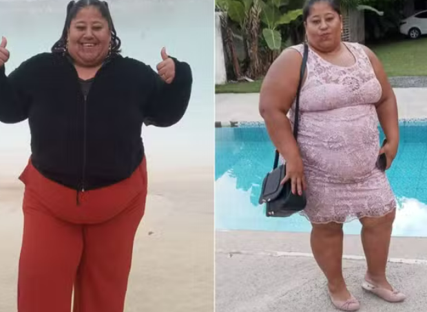 captura de tela 2024 10 25 102950