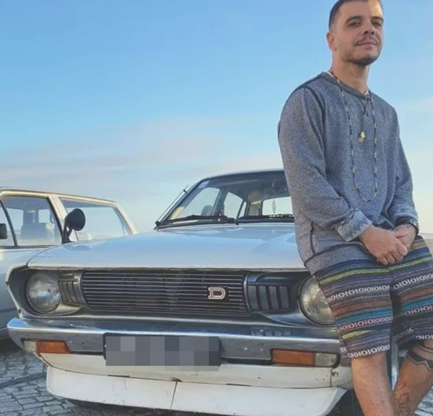 captura de tela 2024 10 25 103231