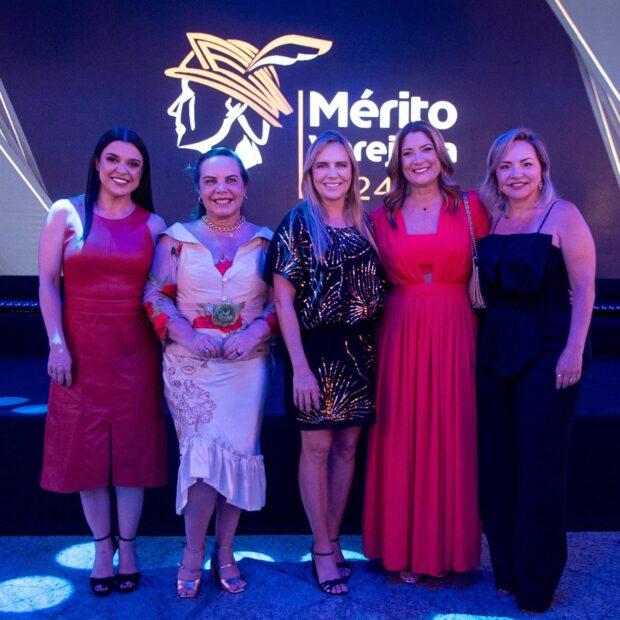 img 20241025 wa0007 1920x1280