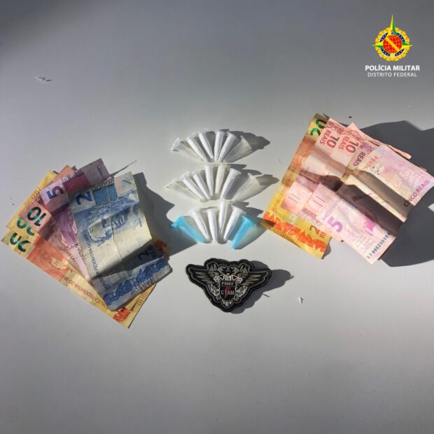 whatsapp image 2024 10 25 at 10.53.42