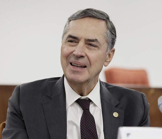 54091926455 55072276f8 c