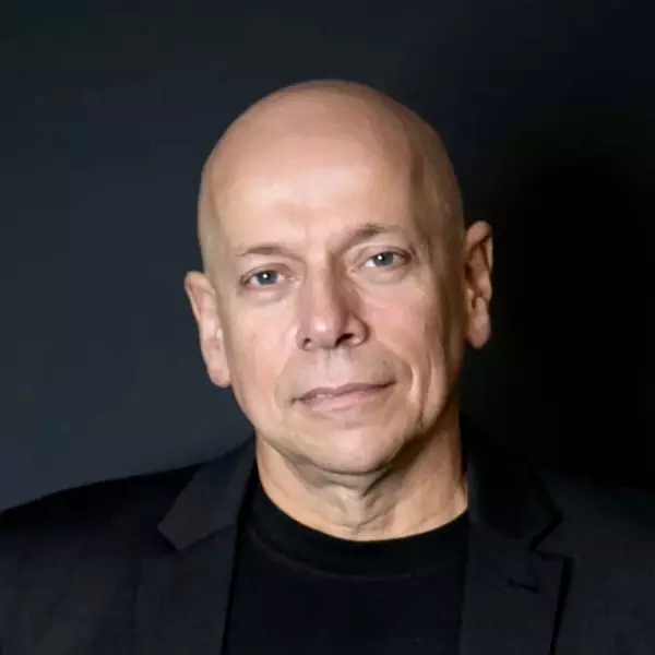 leandro karnal palestrante dmtpalestras