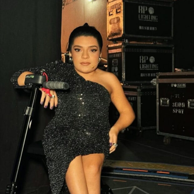 whatsapp image 2024 10 24 at 15 30 12 34381258