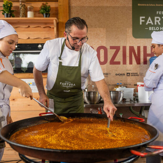 1729789563671a7e7b6faad 1729789563 3x2 lg