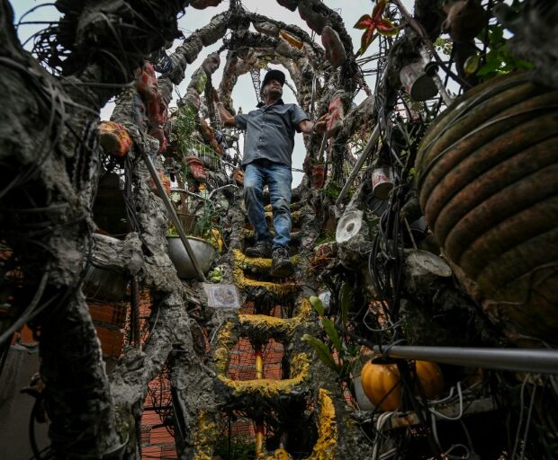 d2a3c769e5b92781dfc1361b33a170b026a143a8