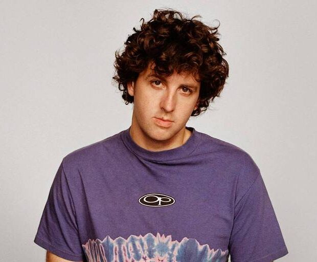 1729811847671ad5872a8e9 1729811847 3x2 md