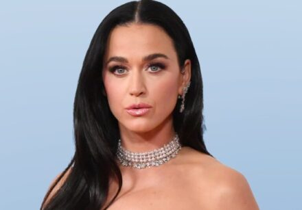 katy perry 1 1024x536