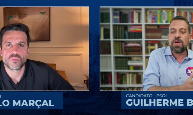 captura de tela 2024 10 25 123959