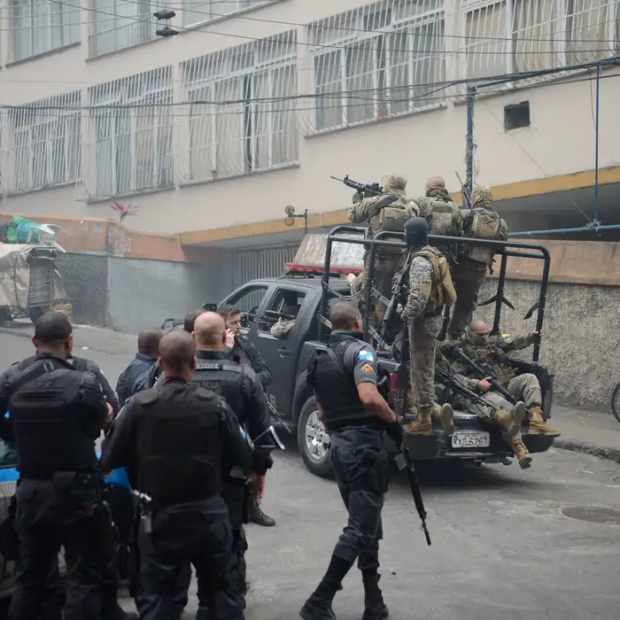 1049415 1 10102016 dsc7037