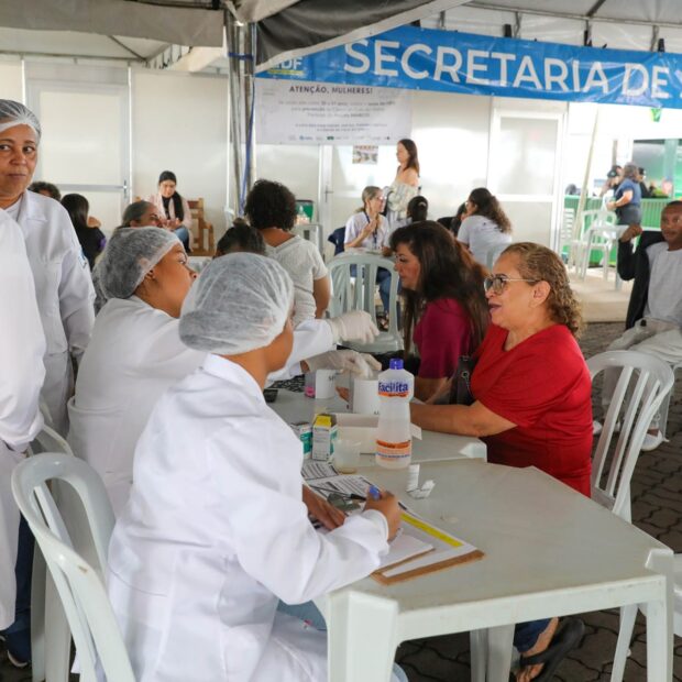 saude mais perto do cidadao foto paulo h. carvalho17 1920x1280