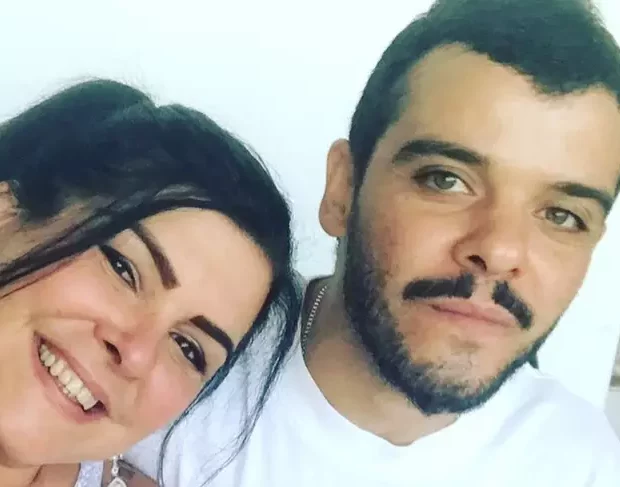 jpg (14) 1h7qyr75fll4l