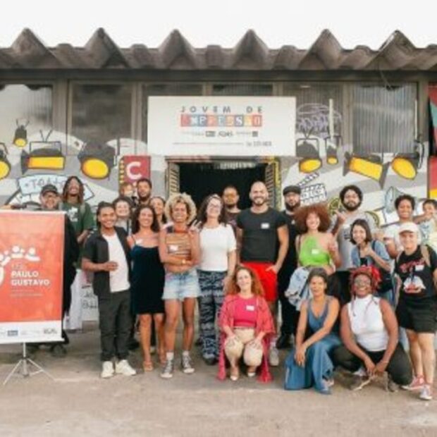 lei paulo gustavo 400x300 (1)