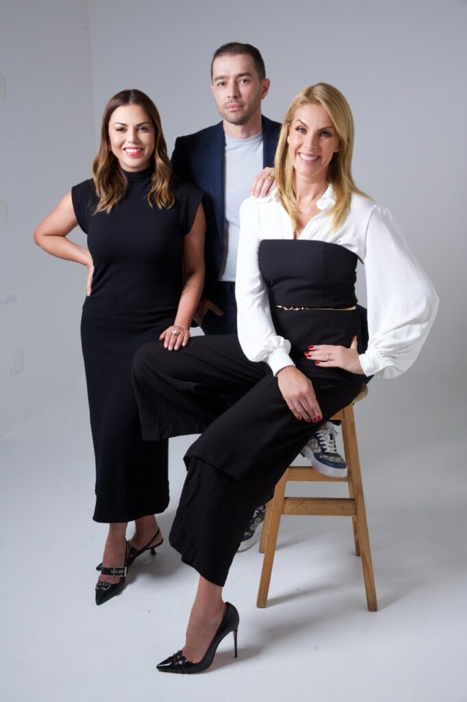 whatsapp image 2024 10 25 at 09.02.41 (3)