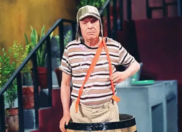 chaves widelg
