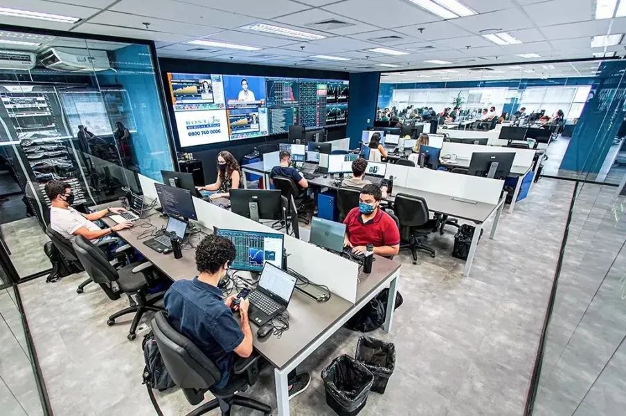 whatsapp image 2024 10 25 at 09.36.03 (1)