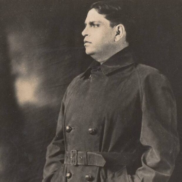 17297165386719613a3d316 1729716538 3x2 lg