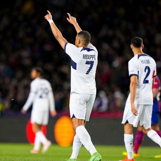 snapinsta.app 437588738 346939165030395 8134182215369793829 n 1080