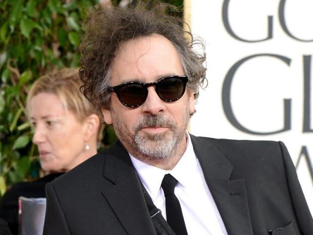 20220511162611586742e